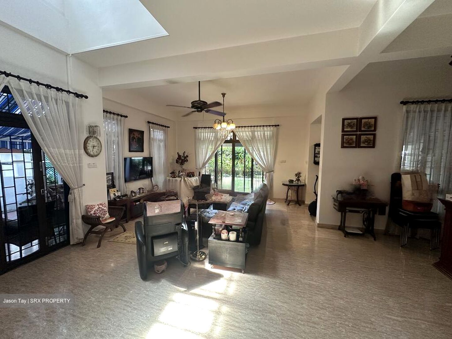 Namly Place (D10), Semi-Detached #461695721